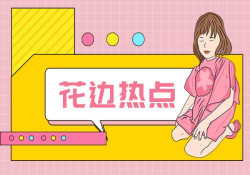 3本老掉牙的武侠小说,看过的人都老了,满满的回忆! 3本老掉牙的武侠小说,看过的人都老了,满满的回忆!