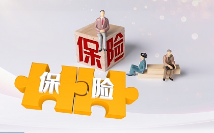 为什么 elasticsearch 中高基数字段上的聚合是一个坏主意以及如何优化它 为什么 elasticsearch 中高基数字段上的聚合是一个坏主意以及如何优化它