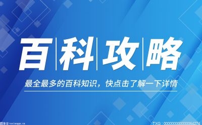 windows11无法识别ipad解决方法介绍 ipad插到电脑上识别不了是什么问题? windows11无法识别ipad解决方法介绍 ipad插到电脑上识别不了是什么问题?