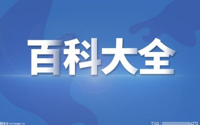 重映射扇区计数出现问题应该怎么修复?重映射扇区计数是什么东西? 重映射扇区计数出现问题应该怎么修复?重映射扇区计数是什么东西?