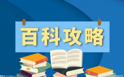 电脑设置everyone权限详细方法技巧介绍 everyone权限怎么解除? 电脑设置everyone权限详细方法技巧介绍 everyone权限怎么解除?